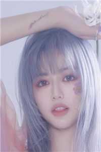 优质全文阅读红楼之公子逍遥