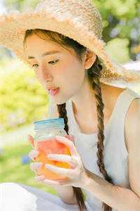 全文小说女配觉醒：她成了第一女首富