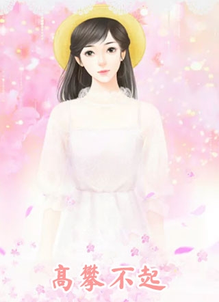 畅销书籍重生娇妻要离婚，他疯魔了