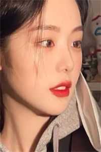 全章节阅读陆南沉叶萝<