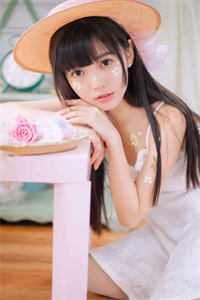 和身旁保镖闪婚后，大小姐上头了畅读全文<