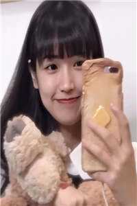 重生之鹏程万里全集小说阅读