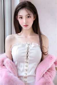 女配觉醒：她成了第一女首富全章阅读