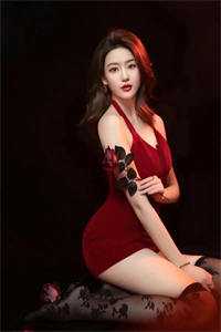 入赘为婿后，他只想吃软饭畅读全文