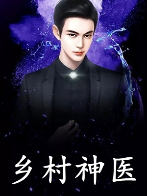 文章精选小福星进门后，全家运势疯涨