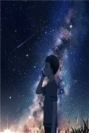 全章节阅读假太监：从推倒太子妃开始