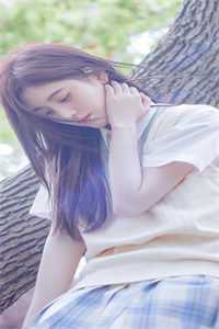 刚穿越，就奖励我葵花宝典？文章全文