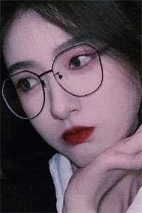 高质量小说阅读女总裁的贴身高手