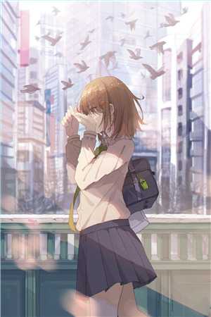 精品推介穿越：冷王独宠妃
