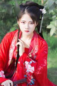 长生不老后，我成了大帝老祖热门小说