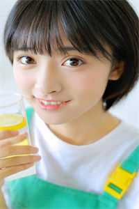 让你报恩，没让你给山野精怪讲道啊！精品篇