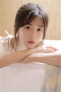 七零军婚甜如蜜带娃科研两不误江清月和周正霆小说精品推介