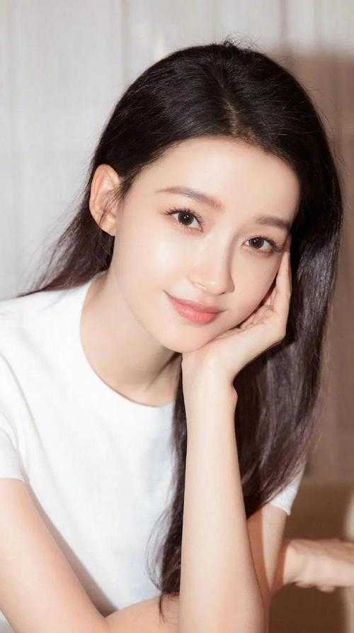 新婚后，我枝繁叶茂多子多福畅销巨著