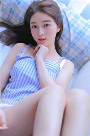 大唐闲人：我在后宫吃软饭短篇小说阅读