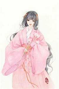 女配觉醒：她成了第一女首富精选小说