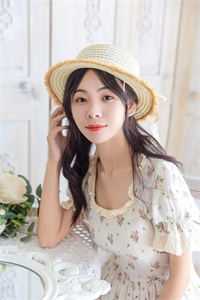 入赘后，夫妻俩双双掉马了畅读精品小说