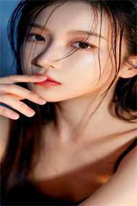 全章节阅读向她臣服