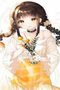 全文版穿成虐文女主角