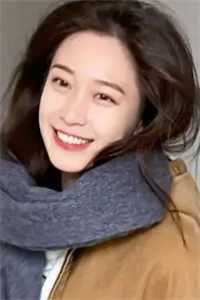 入赘为婿后，他只想吃软饭阅读全集