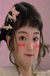 农门小医女：我带哥哥们脱贫致富精品推荐