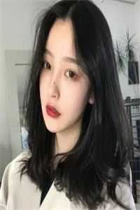 凤回天下：一品医妃畅销小说推荐