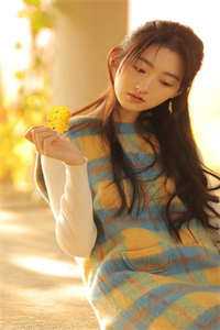 假戏真做：美艳冒牌妻精选小说