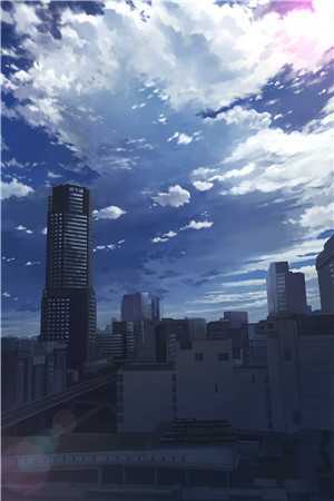 精品小说他清冷撩人，娇妻夜夜难眠