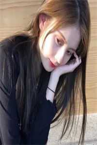 精品推荐大理客栈：我的绝美女租客