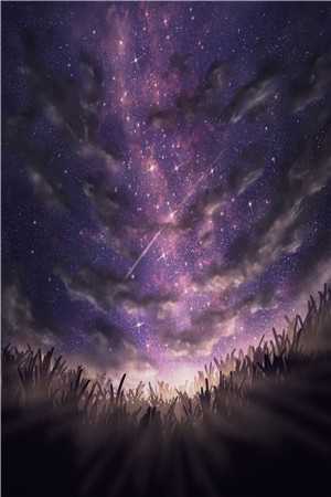 高质量小说辛苦带崽逃荒求生，你告诉我夫君没死？<