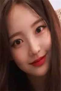 春心乱完整文集