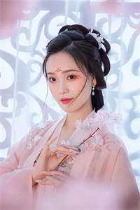 修仙：小师妹她每天都在扮演戏精女配精选小说推荐