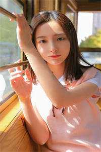 精修版离婚后，我怀着三胞胎飞上枝头！