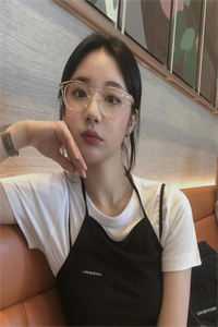 长篇小说考大学，嫁小叔，前任渣夫被逼疯