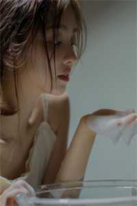 周妄臣纪时晚精品选集<