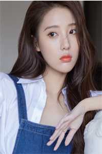 畅读佳作王爷太能作<