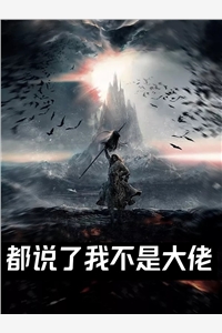 精选篇章我在大唐卖军火