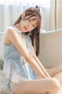 短篇小说我的五个女神女儿