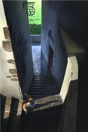 重回十八岁：城里白富美下乡当知青畅读佳作