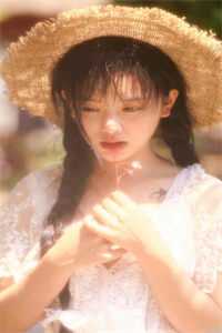 全文他清冷撩人，娇妻夜夜难眠