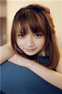完整文本我绑定了白富美系统