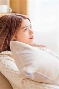 贵女重生后，全京城都在等她出手虐渣完整章节阅读