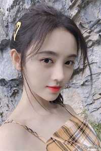 海王悔婚当日，美貌教授求娶我畅销巨著