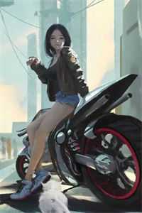 文章全文无双神婿