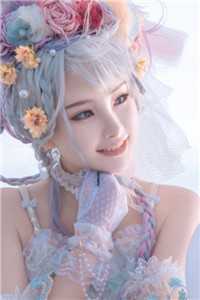 高质量小说阅读许蕊昕薛望年撩了死对头后
