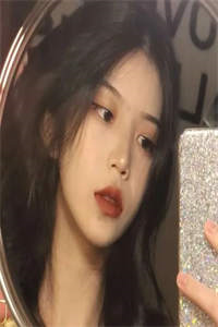 小妖精她又撩又毒精品文
