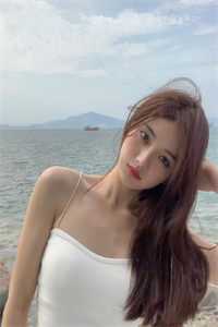 离婚后，傲娇大佬日日缠着她畅销巨著