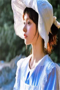 全本小说推荐闪婚后，才知黏人老公来头不小