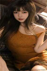全章节阅读小娇娇惹了大佬后，被抬进豪门了