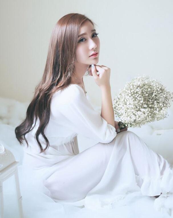 渣男宠妾灭妻？她二嫁太子完整文本