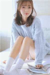 畅读精品快穿：绝色美人绑定生子系统